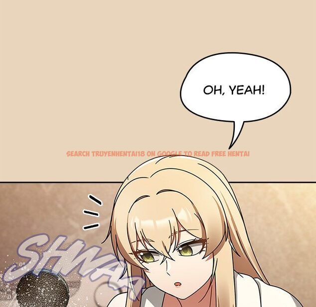 Read Hentai Image 89 6ff54 in comic Ground And Pound - Chapter 27 - hentaitnt.net