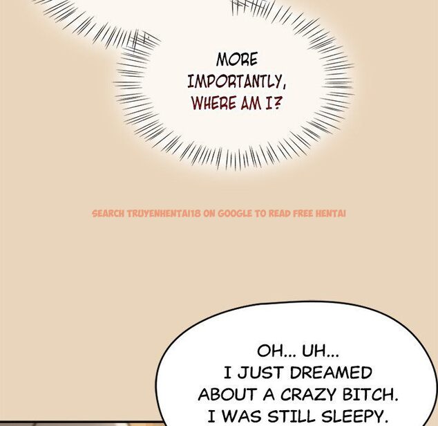 Read Hentai Image 91 6ff54 in comic Ground And Pound - Chapter 27 - hentaitnt.net
