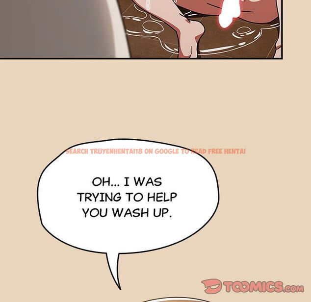 Read Hentai Image 93 6ff54 in comic Ground And Pound - Chapter 27 - hentaitnt.net