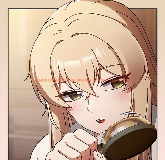 Read Hentai Image 94 6ff54 in comic Ground And Pound - Chapter 27 - hentaitnt.net