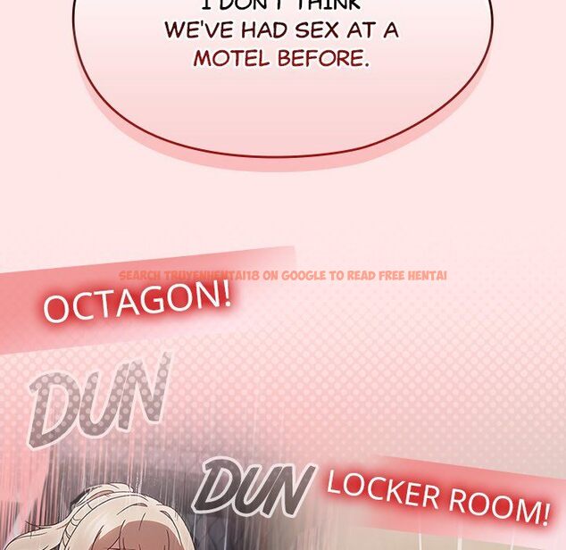 Read Hentai Image 96 6ff54 in comic Ground And Pound - Chapter 27 - hentaitnt.net