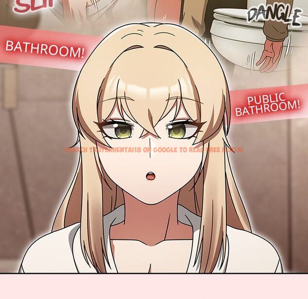 Read Hentai Image 99 6ff54 in comic Ground And Pound - Chapter 27 - hentaitnt.net