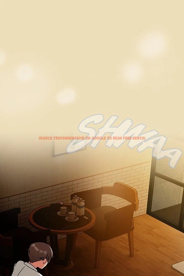 Read Hentai Image 1 d0da7 in comic Ground And Pound - Chapter 28 - hentaitnt.net