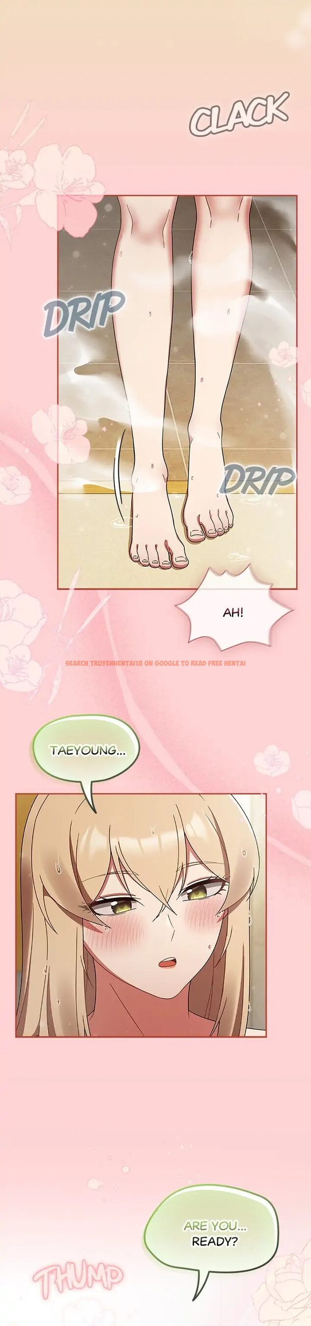 Read Hentai Image 10 d0da7 in comic Ground And Pound - Chapter 28 - hentaitnt.net
