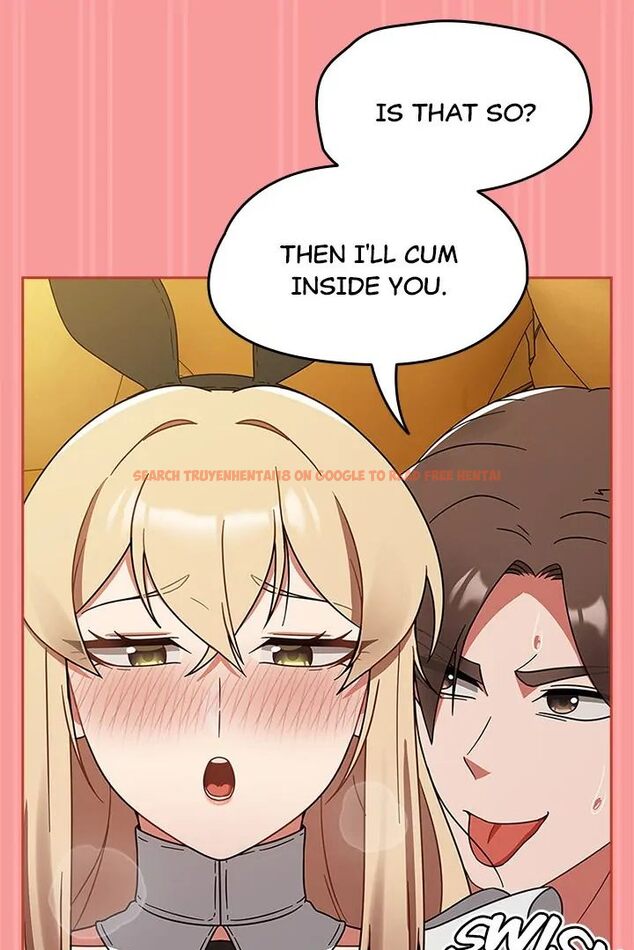 Read Hentai Image 103 d0da7 in comic Ground And Pound - Chapter 28 - hentaitnt.net