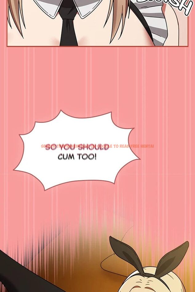 Read Hentai Image 104 d0da7 in comic Ground And Pound - Chapter 28 - hentaitnt.net