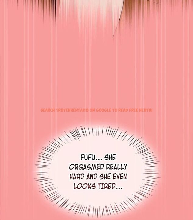 Read Hentai Image 106 d0da7 in comic Ground And Pound - Chapter 28 - hentaitnt.net