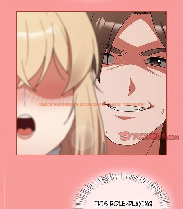 Read Hentai Image 107 d0da7 in comic Ground And Pound - Chapter 28 - hentaitnt.net