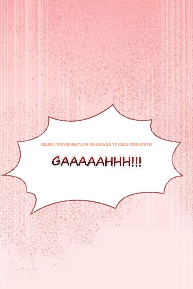 Read Hentai Image 109 d0da7 in comic Ground And Pound - Chapter 28 - hentaitnt.net