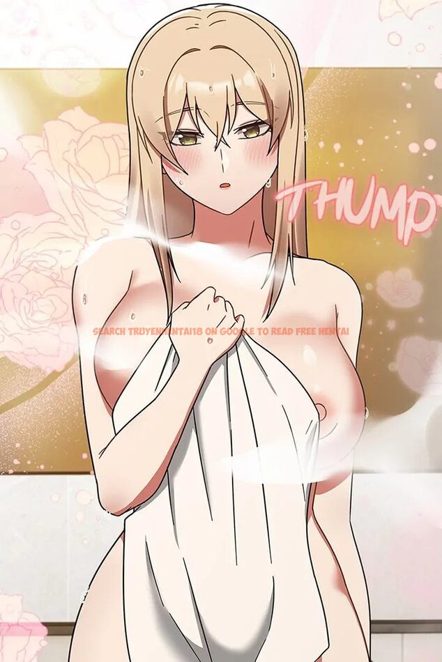Read Hentai Image 11 d0da7 in comic Ground And Pound - Chapter 28 - hentaitnt.net