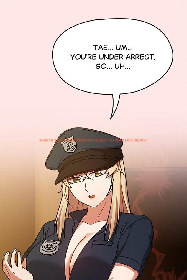 Read Hentai Image 110 d0da7 in comic Ground And Pound - Chapter 28 - hentaitnt.net