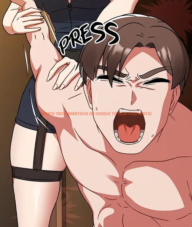Read Hentai Image 111 d0da7 in comic Ground And Pound - Chapter 28 - hentaitnt.net
