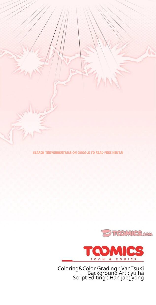 Read Hentai Image 113 d0da7 in comic Ground And Pound - Chapter 28 - hentaitnt.net