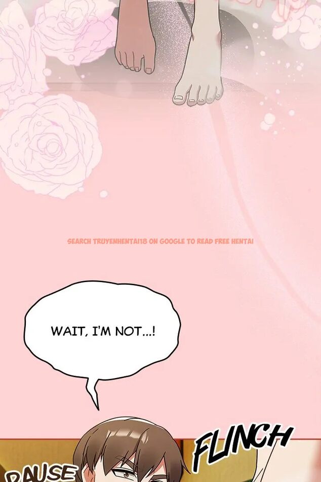 Read Hentai Image 13 d0da7 in comic Ground And Pound - Chapter 28 - hentaitnt.net