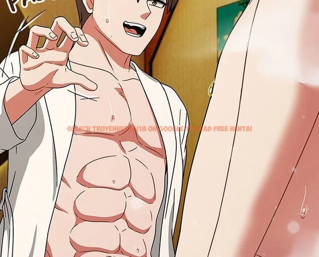 Read Hentai Image 14 d0da7 in comic Ground And Pound - Chapter 28 - hentaitnt.net