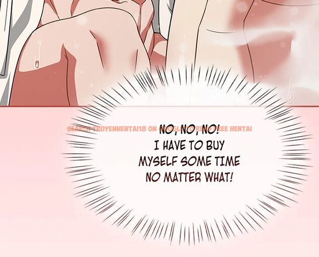 Read Hentai Image 15 d0da7 in comic Ground And Pound - Chapter 28 - hentaitnt.net