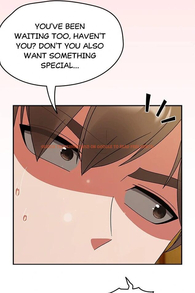Read Hentai Image 16 d0da7 in comic Ground And Pound - Chapter 28 - hentaitnt.net
