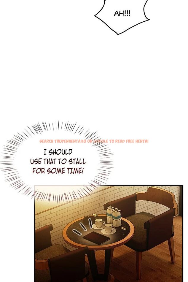 Read Hentai Image 17 d0da7 in comic Ground And Pound - Chapter 28 - hentaitnt.net