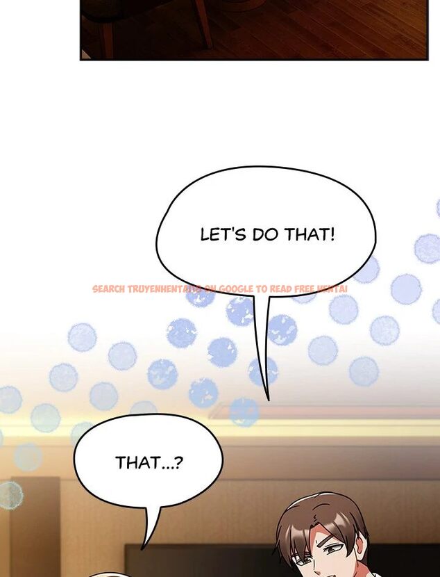 Read Hentai Image 18 d0da7 in comic Ground And Pound - Chapter 28 - hentaitnt.net