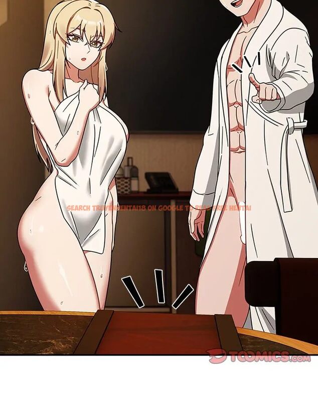 Read Hentai Image 19 d0da7 in comic Ground And Pound - Chapter 28 - hentaitnt.net