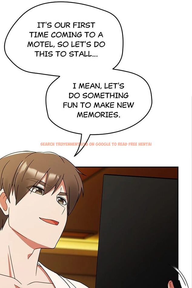 Read Hentai Image 20 d0da7 in comic Ground And Pound - Chapter 28 - hentaitnt.net