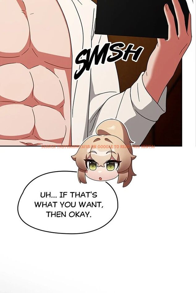 Read Hentai Image 21 d0da7 in comic Ground And Pound - Chapter 28 - hentaitnt.net