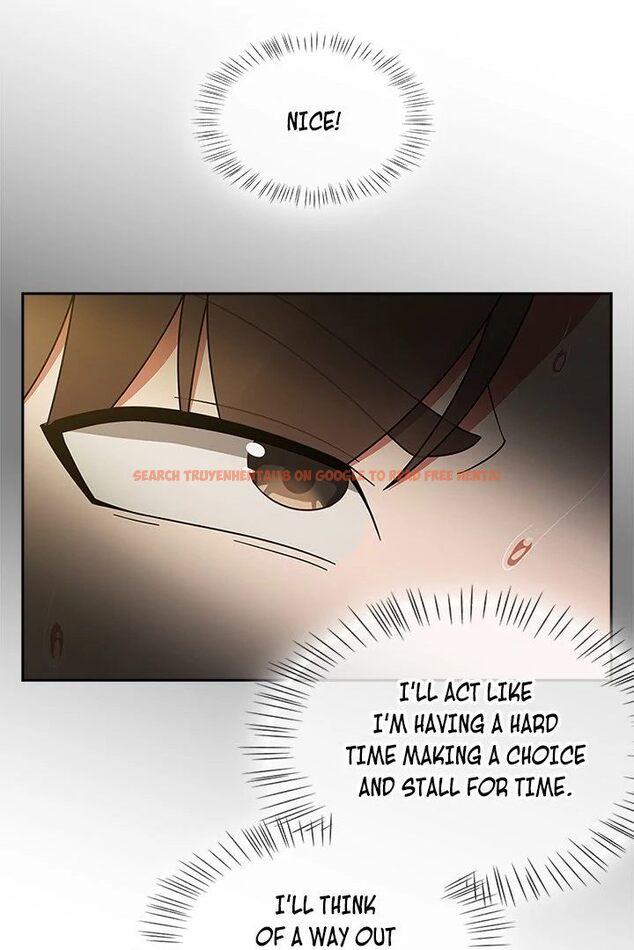 Read Hentai Image 22 d0da7 in comic Ground And Pound - Chapter 28 - hentaitnt.net