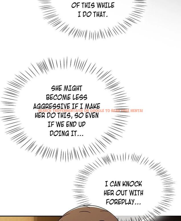 Read Hentai Image 23 d0da7 in comic Ground And Pound - Chapter 28 - hentaitnt.net