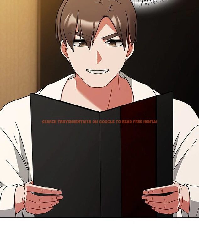 Read Hentai Image 24 d0da7 in comic Ground And Pound - Chapter 28 - hentaitnt.net