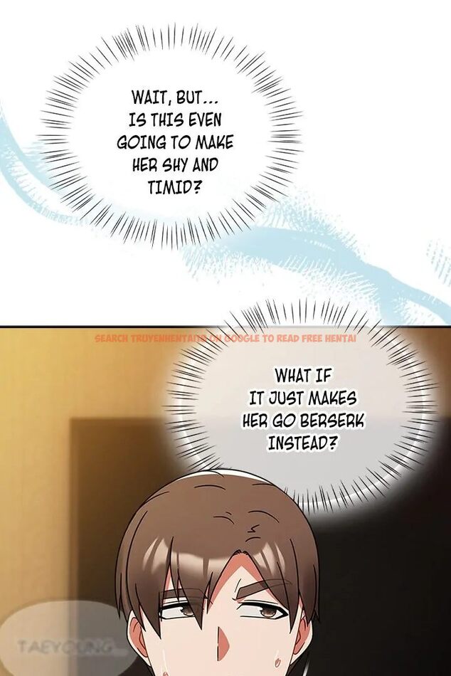 Read Hentai Image 25 d0da7 in comic Ground And Pound - Chapter 28 - hentaitnt.net