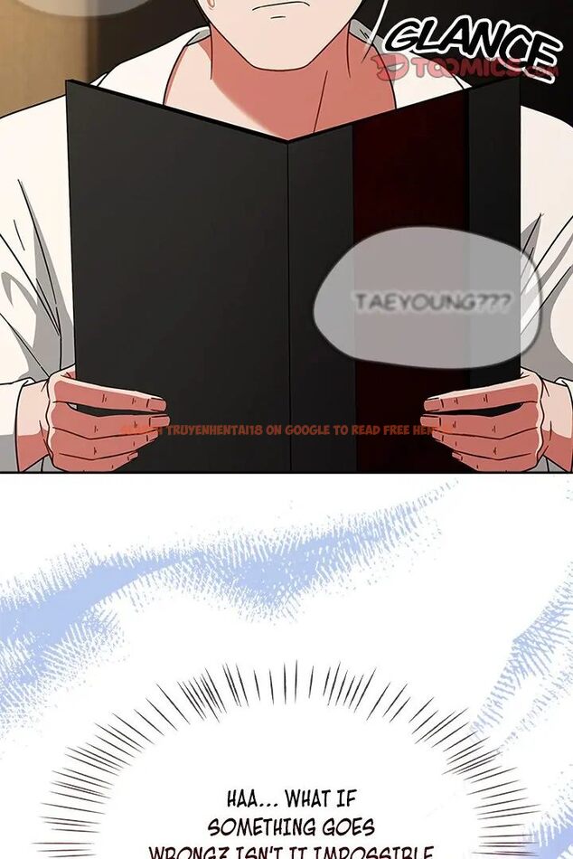 Read Hentai Image 26 d0da7 in comic Ground And Pound - Chapter 28 - hentaitnt.net