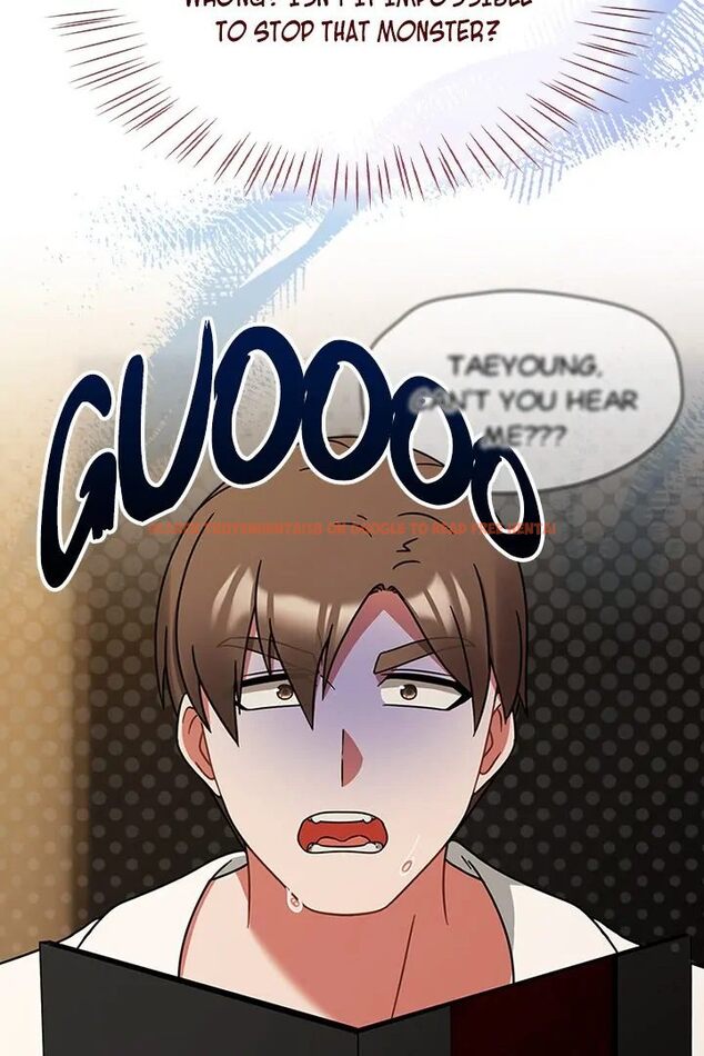 Read Hentai Image 27 d0da7 in comic Ground And Pound - Chapter 28 - hentaitnt.net