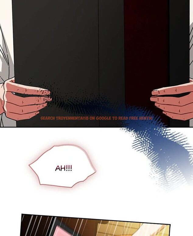 Read Hentai Image 28 d0da7 in comic Ground And Pound - Chapter 28 - hentaitnt.net