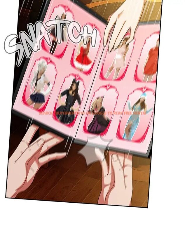 Read Hentai Image 29 d0da7 in comic Ground And Pound - Chapter 28 - hentaitnt.net