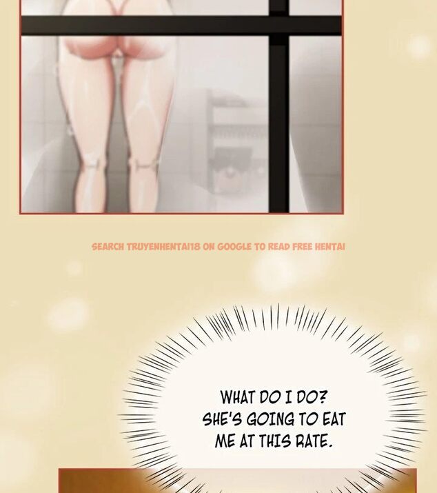 Read Hentai Image 3 d0da7 in comic Ground And Pound - Chapter 28 - hentaitnt.net