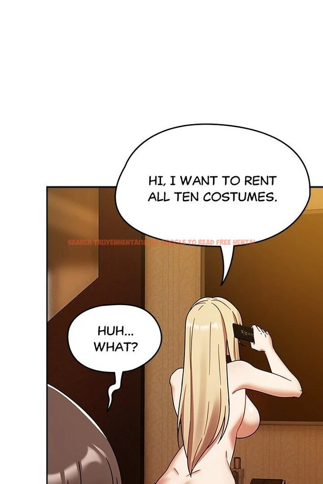 Read Hentai Image 30 d0da7 in comic Ground And Pound - Chapter 28 - hentaitnt.net