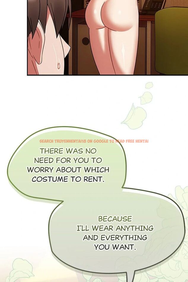 Read Hentai Image 31 d0da7 in comic Ground And Pound - Chapter 28 - hentaitnt.net