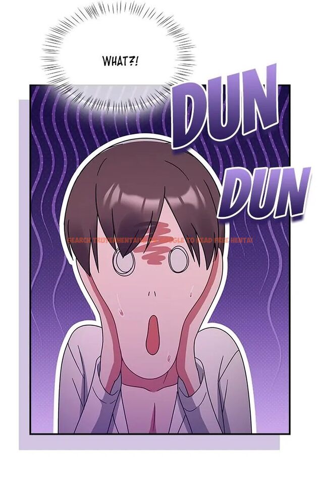 Read Hentai Image 35 d0da7 in comic Ground And Pound - Chapter 28 - hentaitnt.net