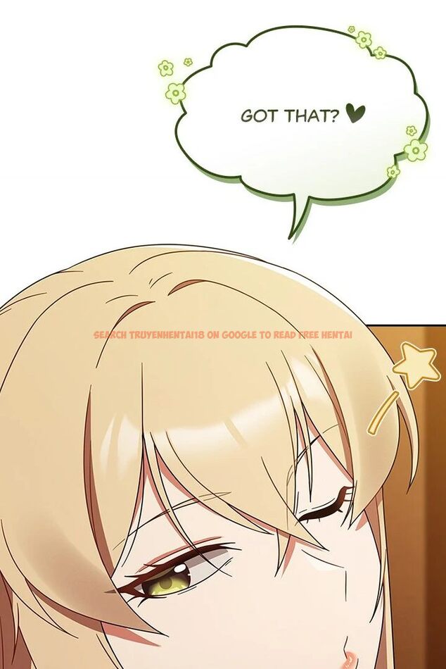 Read Hentai Image 36 d0da7 in comic Ground And Pound - Chapter 28 - hentaitnt.net