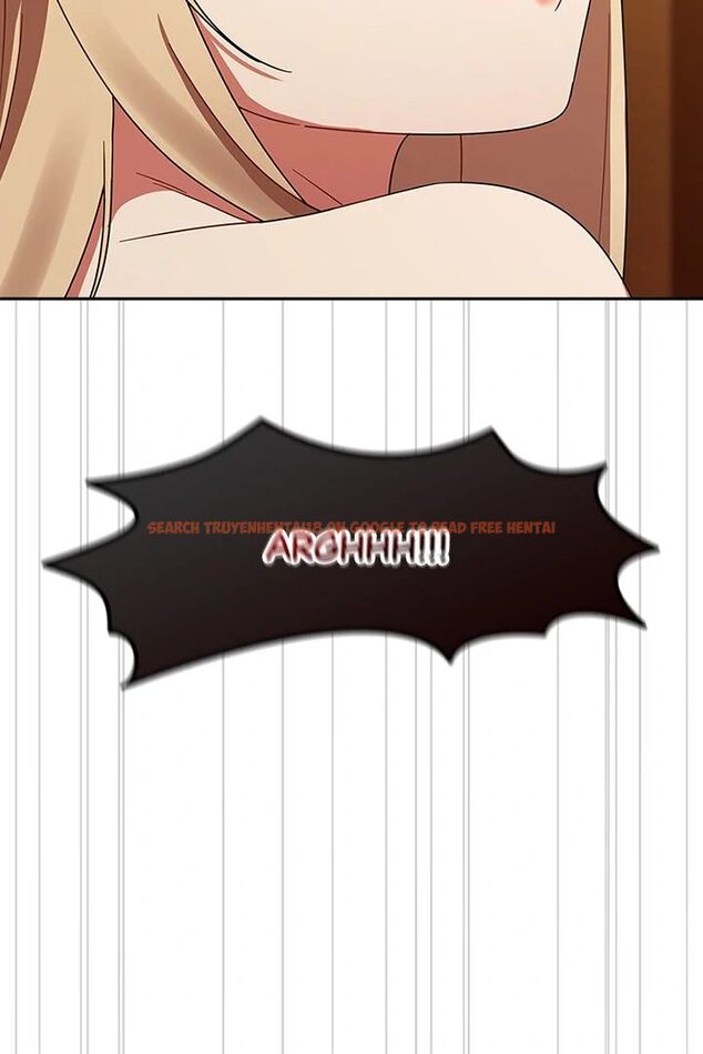 Read Hentai Image 37 d0da7 in comic Ground And Pound - Chapter 28 - hentaitnt.net