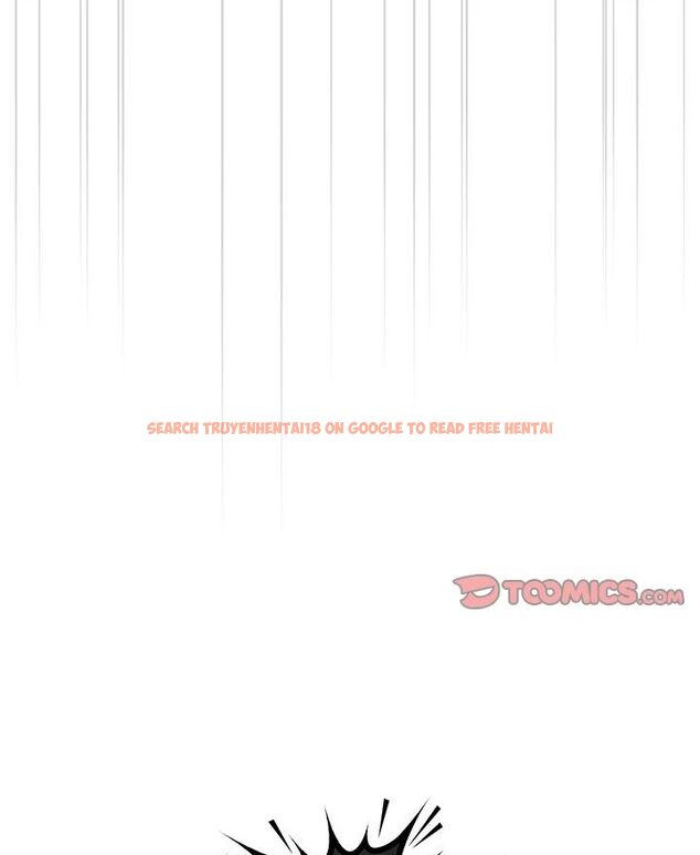 Read Hentai Image 38 d0da7 in comic Ground And Pound - Chapter 28 - hentaitnt.net