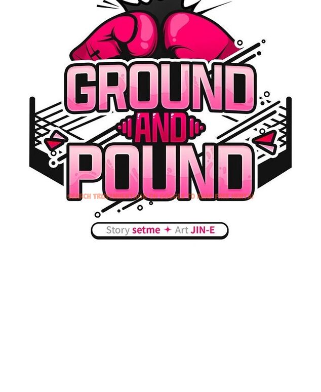 Read Hentai Image 39 d0da7 in comic Ground And Pound - Chapter 28 - hentaitnt.net