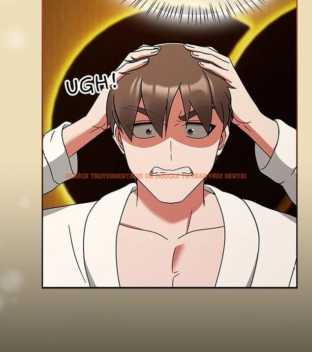 Read Hentai Image 4 d0da7 in comic Ground And Pound - Chapter 28 - hentaitnt.net