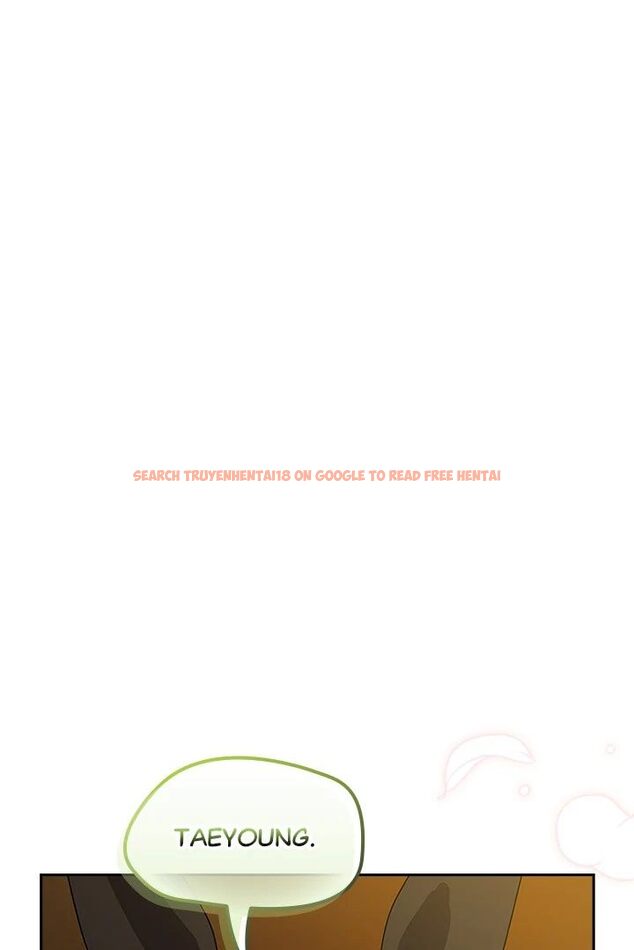 Read Hentai Image 40 d0da7 in comic Ground And Pound - Chapter 28 - hentaitnt.net