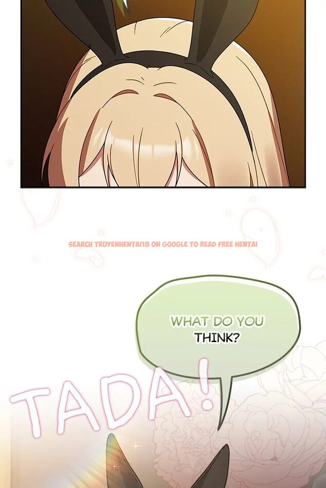 Read Hentai Image 41 d0da7 in comic Ground And Pound - Chapter 28 - hentaitnt.net