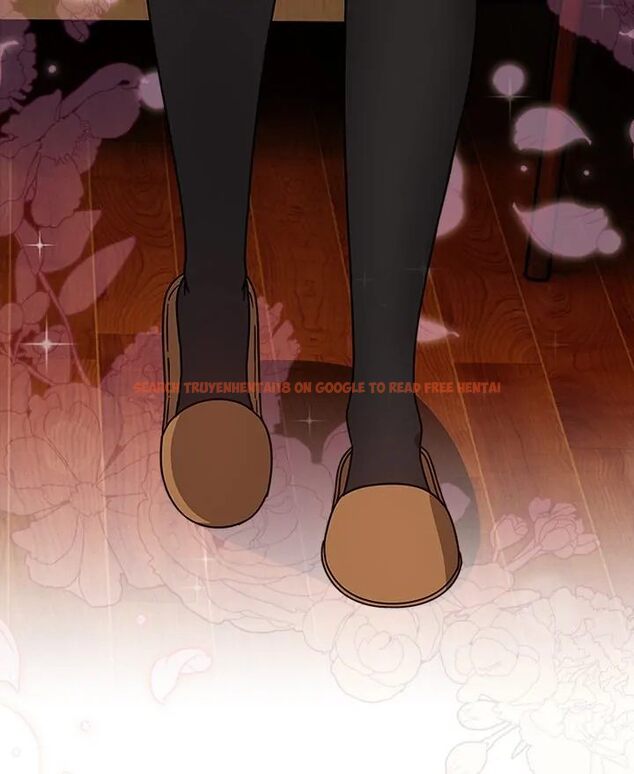 Read Hentai Image 44 d0da7 in comic Ground And Pound - Chapter 28 - hentaitnt.net