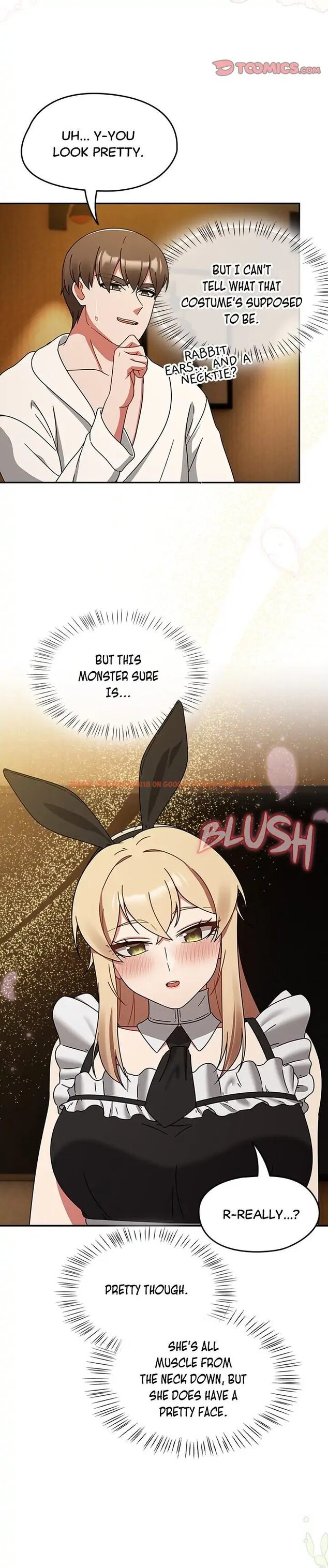 Read Hentai Image 45 d0da7 in comic Ground And Pound - Chapter 28 - hentaitnt.net