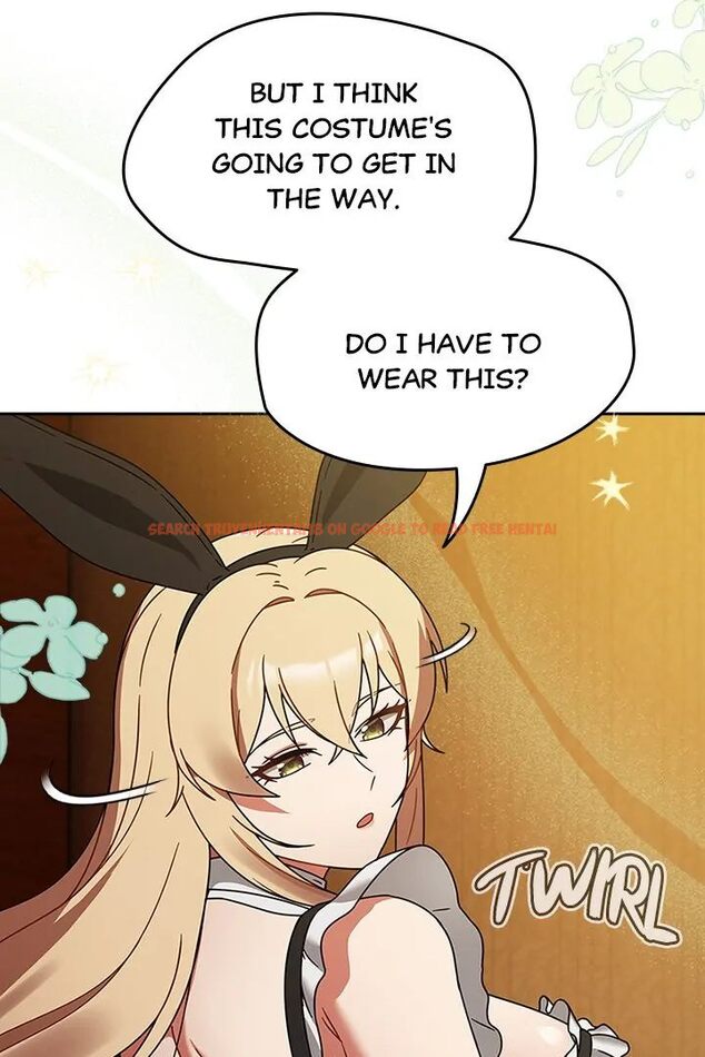 Read Hentai Image 46 d0da7 in comic Ground And Pound - Chapter 28 - hentaitnt.net