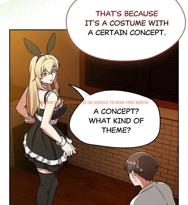 Read Hentai Image 48 d0da7 in comic Ground And Pound - Chapter 28 - hentaitnt.net