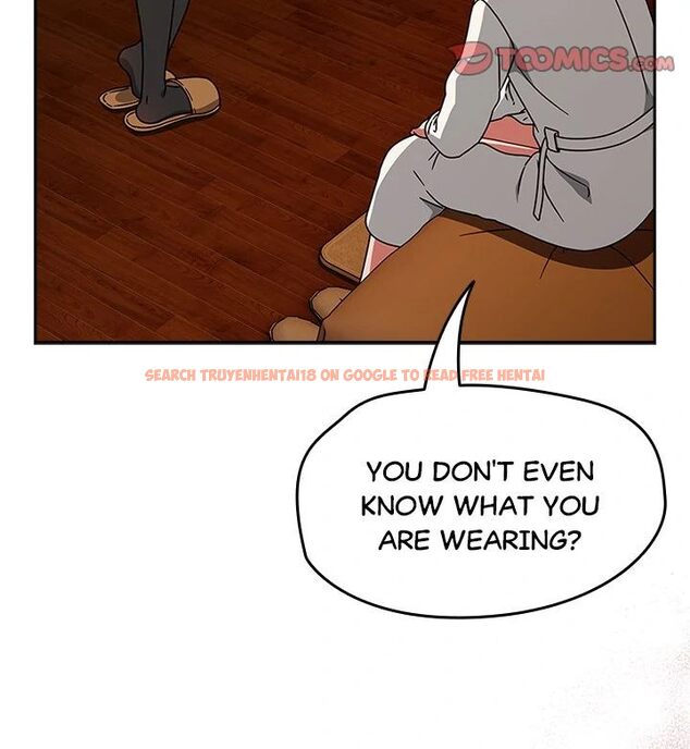 Read Hentai Image 49 d0da7 in comic Ground And Pound - Chapter 28 - hentaitnt.net